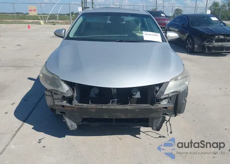 2014 Toyota Avalon из США, поврежденный, VIN 4T1BK1EBXEU098386